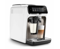 Philips LatteGo EP3343/90 - 1241384 - zdjęcie 3